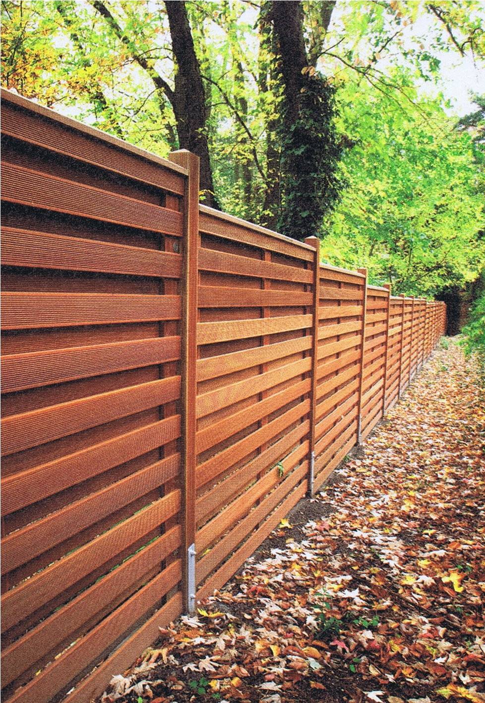 Cloture de seine Cloture de seine