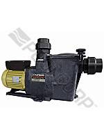 Pomp de filtration qualité professionnel Dieppe 76200