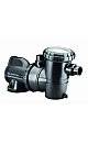 Pompe de filtration piscine Davey silensor refroidit à l'eau Bacqueville en caux 76730