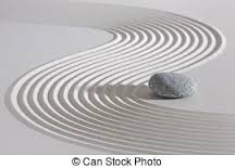 Création de jardin japonais à Darnétal 76160