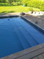 Notre zone d'activité pour ce service Expertise en rénovation et remise en eau de piscine