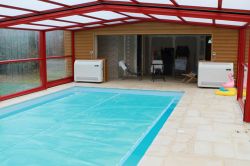 Nos prestations sur le secteur de Doudeville 76560