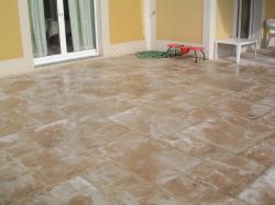 Nos prestations sur le secteur de Rouen 76000