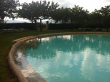 Notre zone d'activité pour ce service Conception d'un bassin d'agrément par un jardinier paysagiste