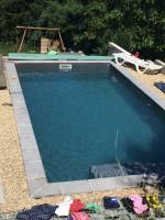 Nos prestations sur le secteur de Bois Guillaume 76230