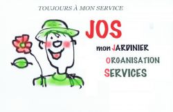 Services à la personnes 76200 Dieppe