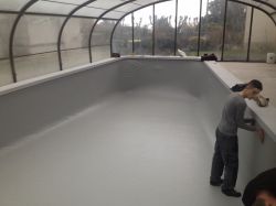 Nos prestations sur le secteur de Rouen 76000