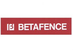 Cloture et portail 76