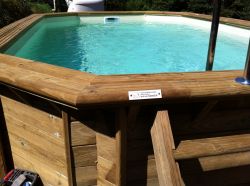 Nos prestations sur le secteur de Varengeville-sur-Mer 76119