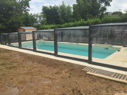 Nos prestations sur le secteur de Barentin 76360