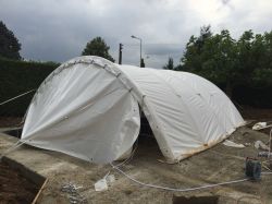 Nos prestations sur le secteur de Doudeville 76560