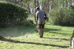 Nos prestations sur le secteur de Yvetot 76190