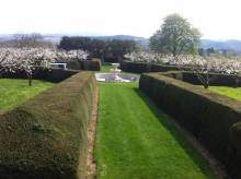 Nos prestations sur le secteur de Barentin 76360