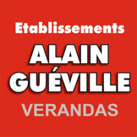 trouver constructeur de véranda haut de gamme proche de Dieppe