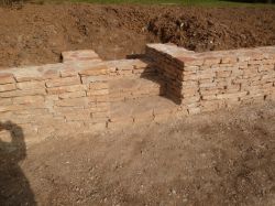 Nos prestations sur le secteur de Les Grandes-Ventes 76