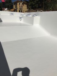 Notre zone d'activité pour ce service Construction d'un couloir de nage par un pisciniste