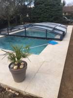 Nos prestations sur le secteur de Saint-Valery-en-Caux 76460