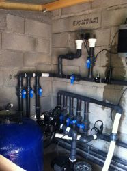 Nos prestations sur le secteur de Yvetot 76190