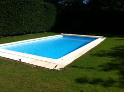 Nos prestations sur le secteur de Dieppe 76200