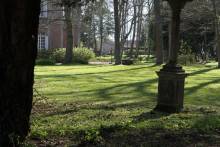 Nos prestations sur le secteur de Les Grandes-Ventes 76