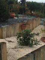 Nos prestations sur le secteur de Dieppe 76200