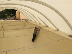 Nos prestations sur le secteur de Bois Guillaume 76230